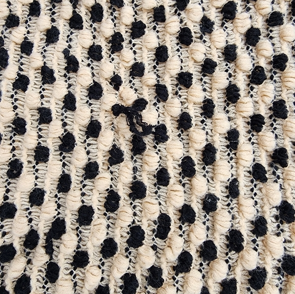 INFINITY SCARF BUNDLE - Picture 5 of 7